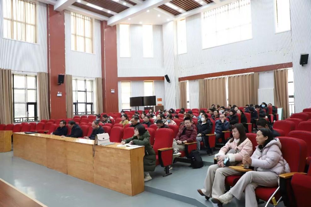 欢乐斗地主网页版