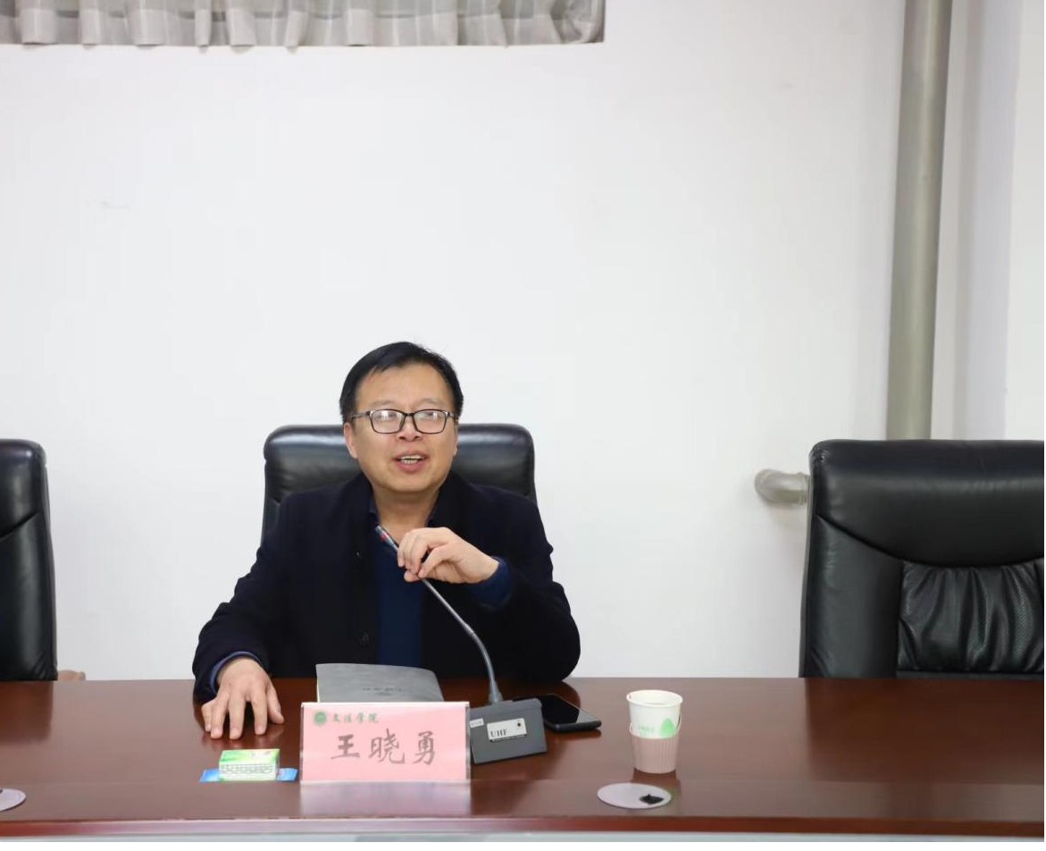 ���ֶ�������ҳ��