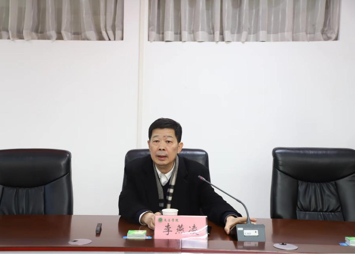 ���ֶ�������ҳ��