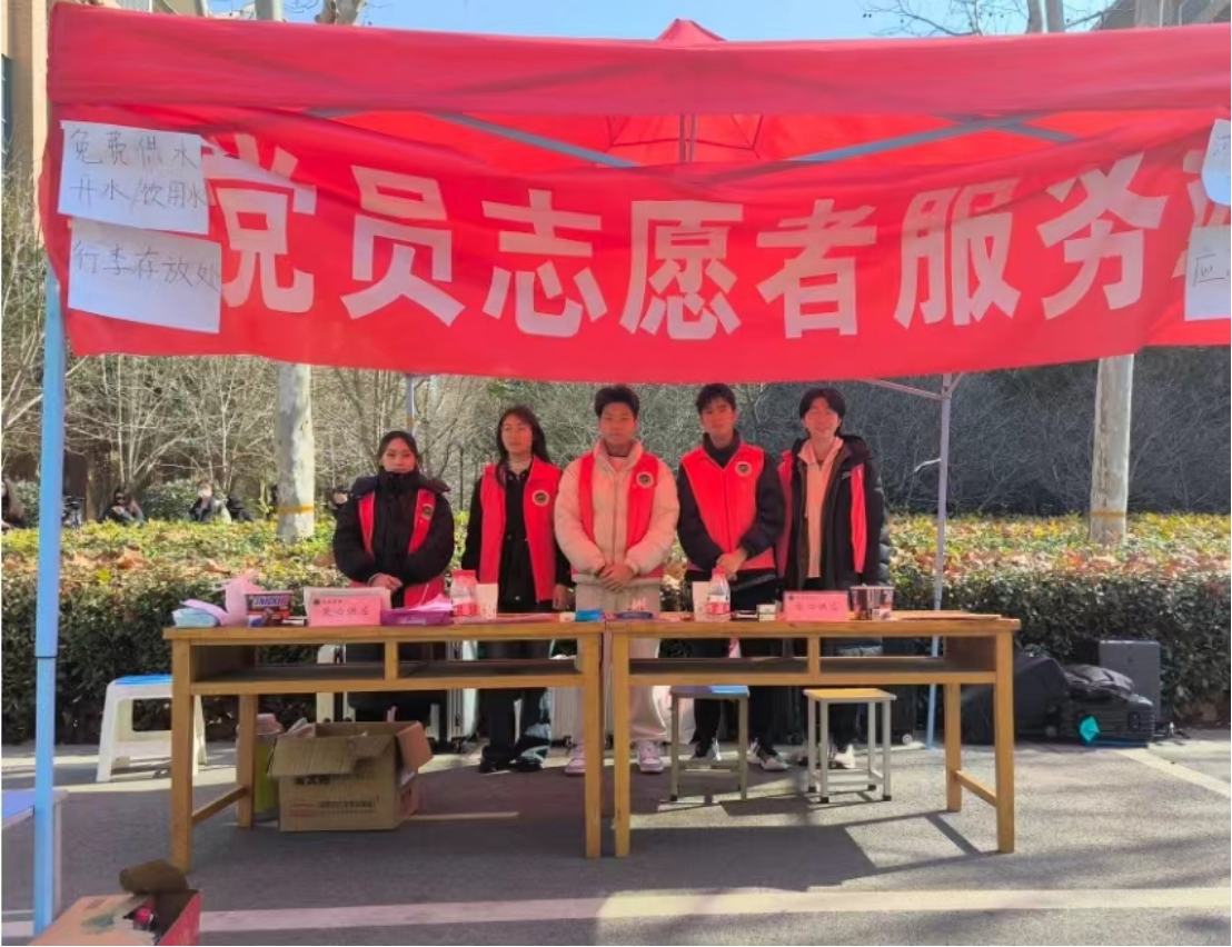 ���ֶ�������ҳ��