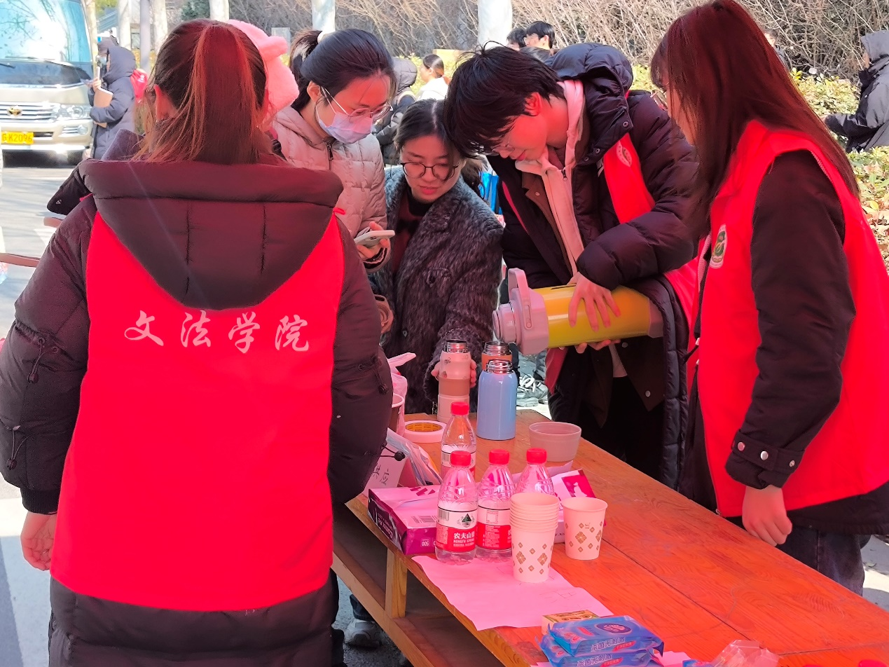 ���ֶ�������ҳ��