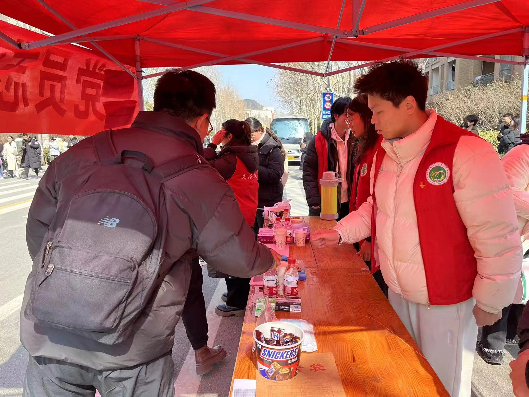 ���ֶ�������ҳ��