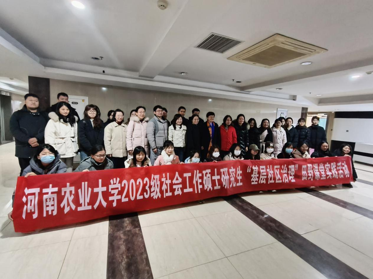 ���ֶ�������ҳ��