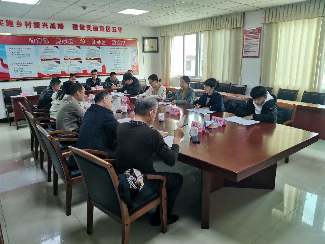 ���ֶ�������ҳ��