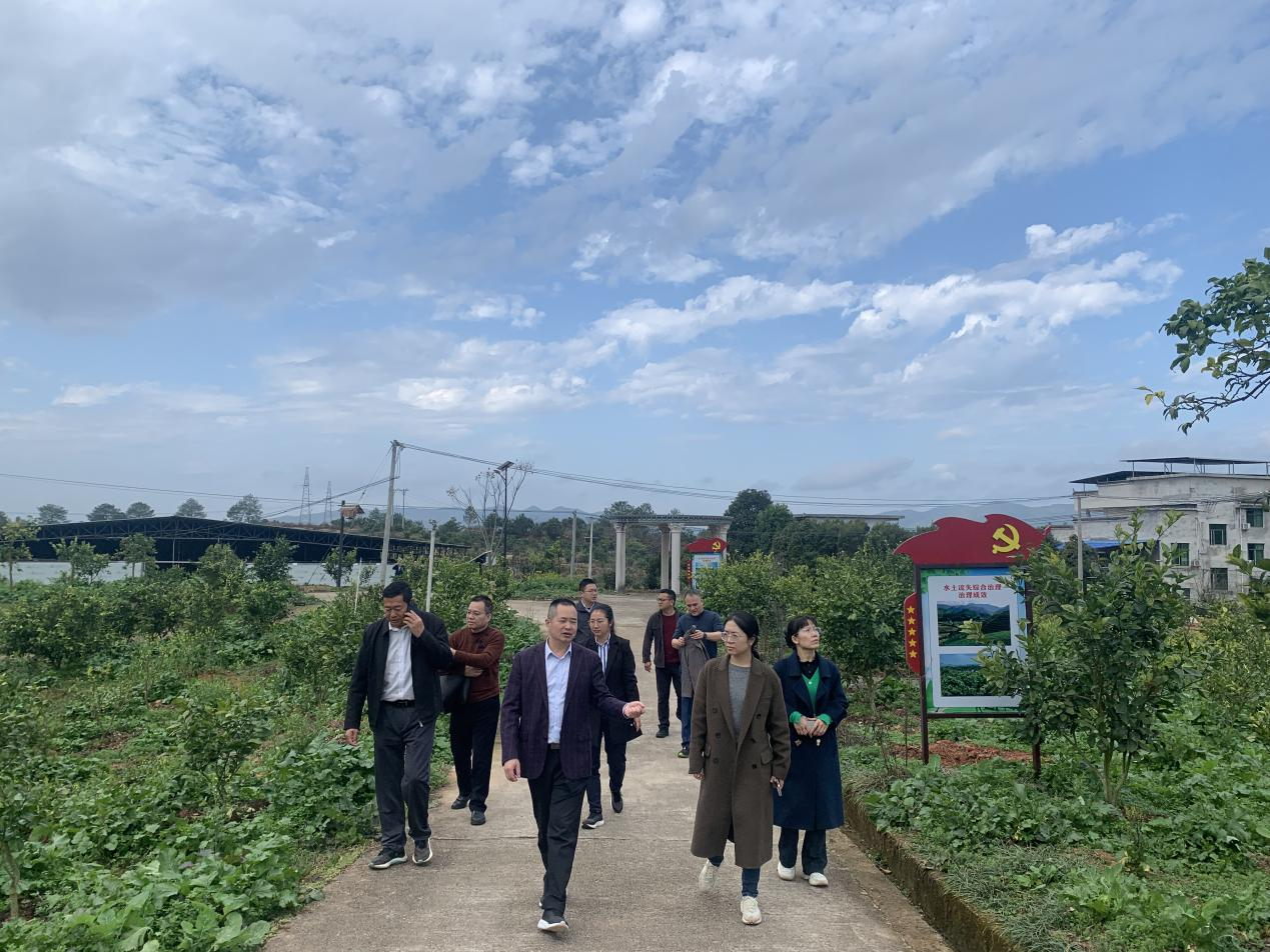 ���ֶ�������ҳ��