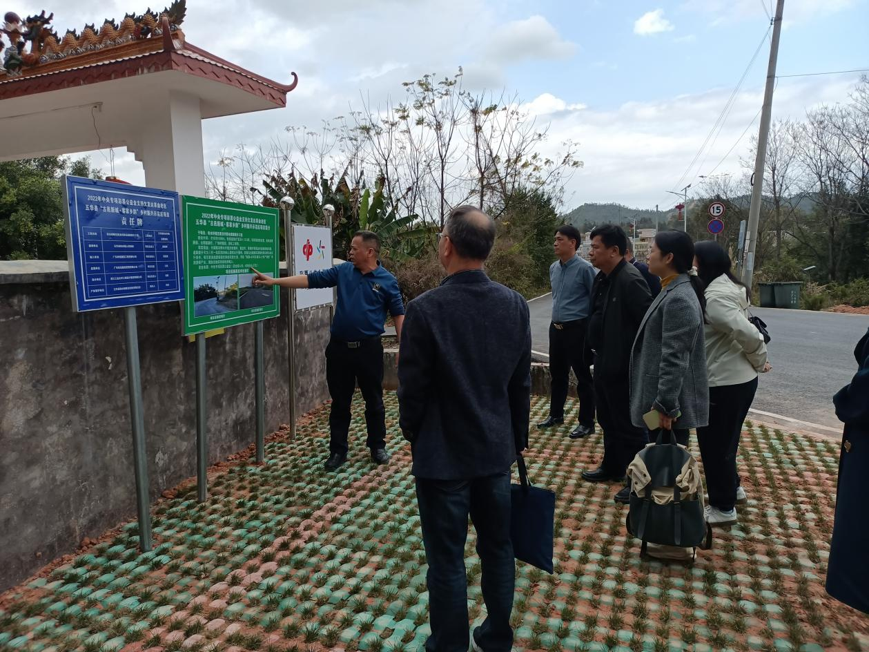 ���ֶ�������ҳ��