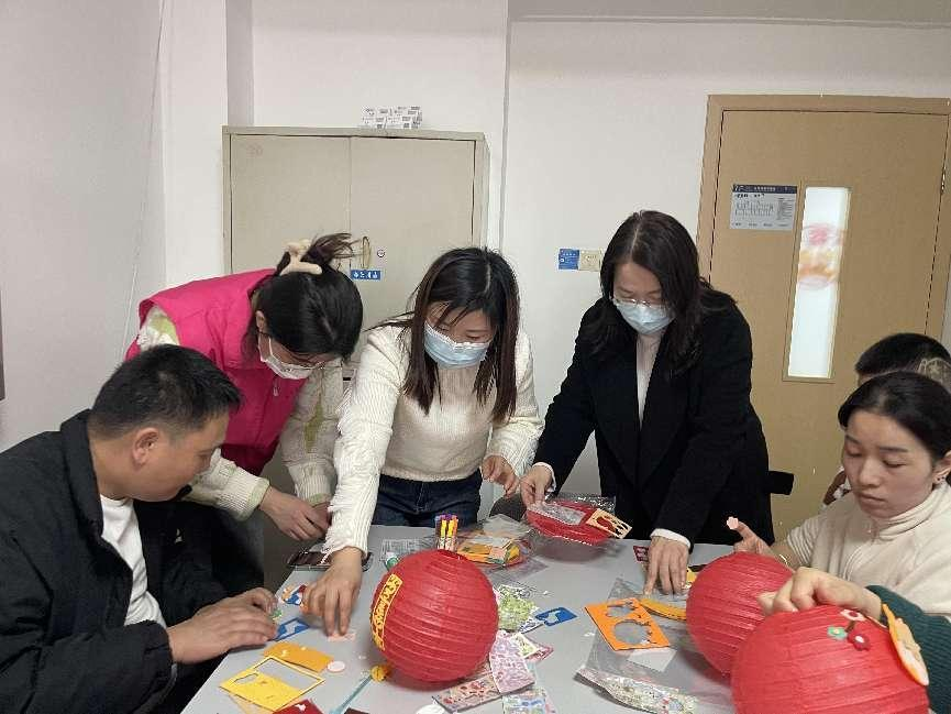 ���ֶ�������ҳ��