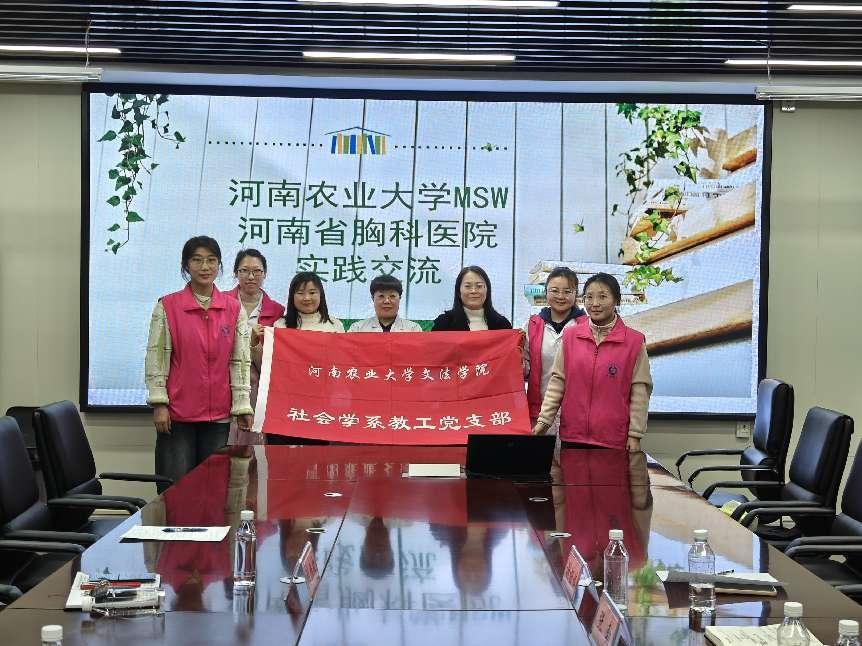 ���ֶ�������ҳ��