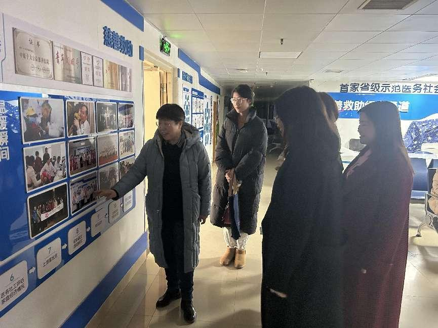 ���ֶ�������ҳ��