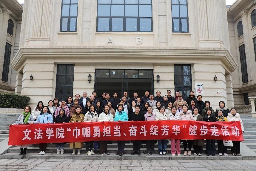 ���ֶ�������ҳ��