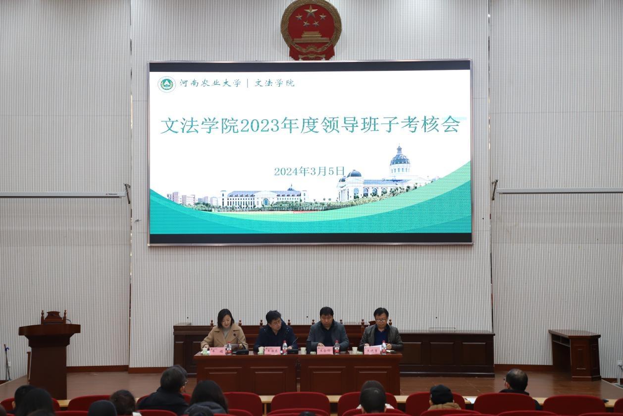 ���ֶ�������ҳ��