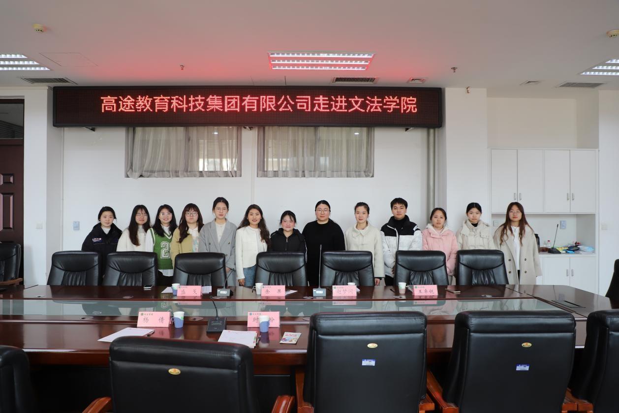 ���ֶ�������ҳ��