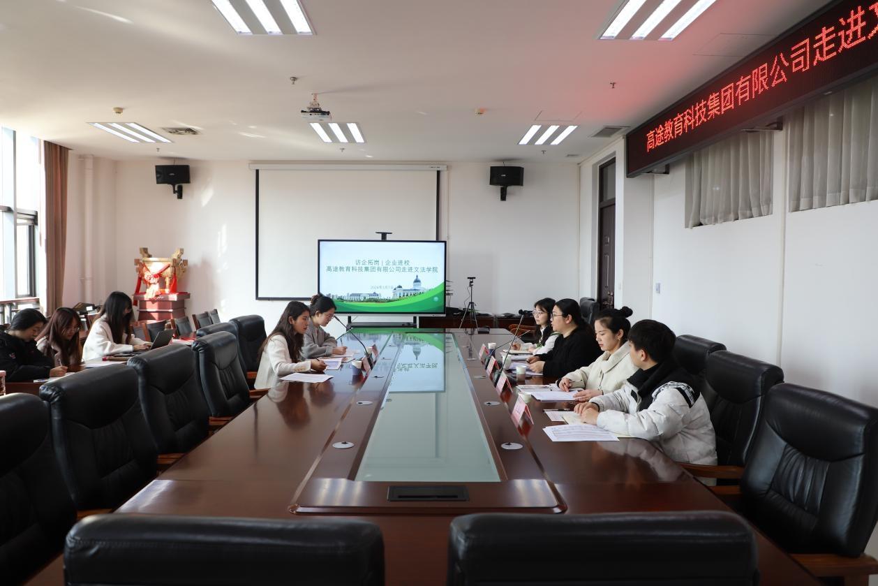 ���ֶ�������ҳ��