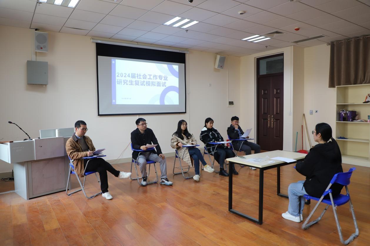 ���ֶ�������ҳ��