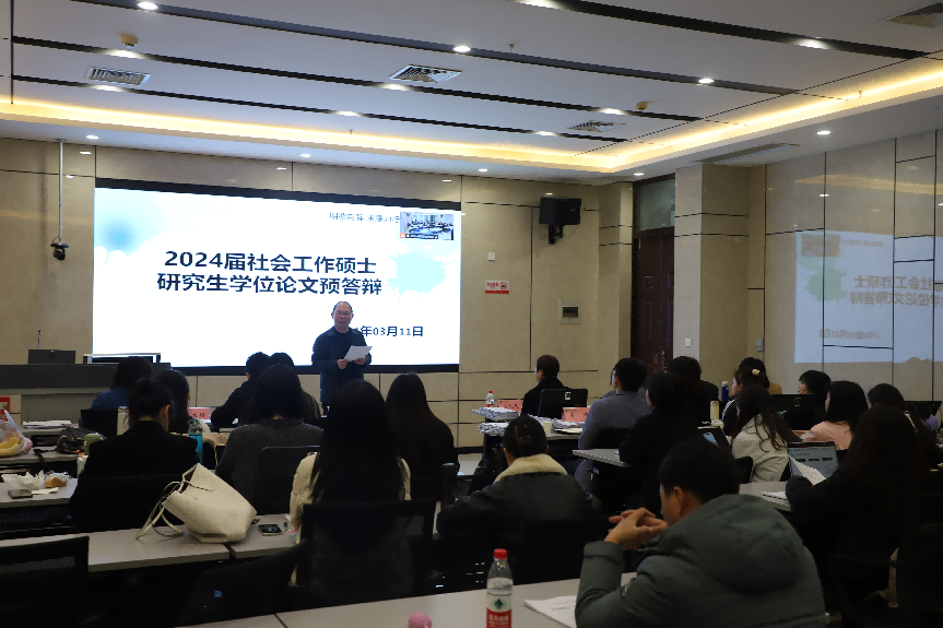 ���ֶ�������ҳ��