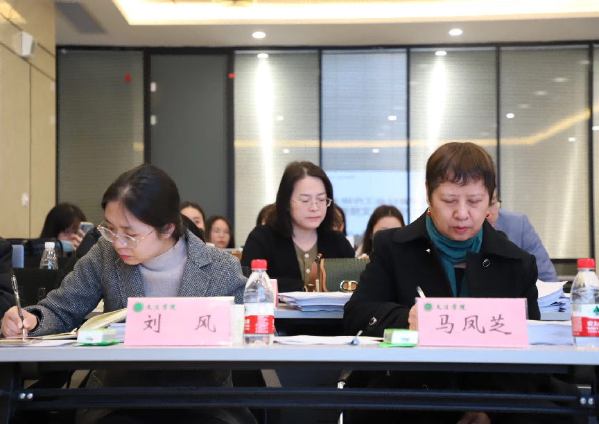 ���ֶ�������ҳ��