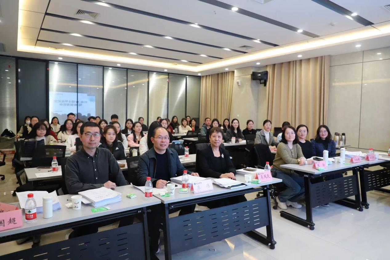 ���ֶ�������ҳ��