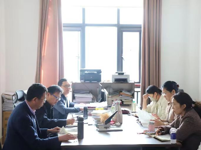 ���ֶ�������ҳ��