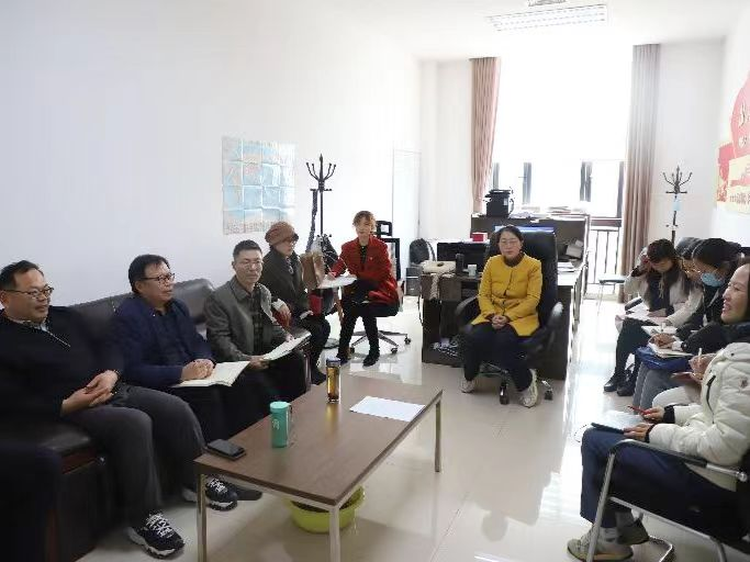 ���ֶ�������ҳ��