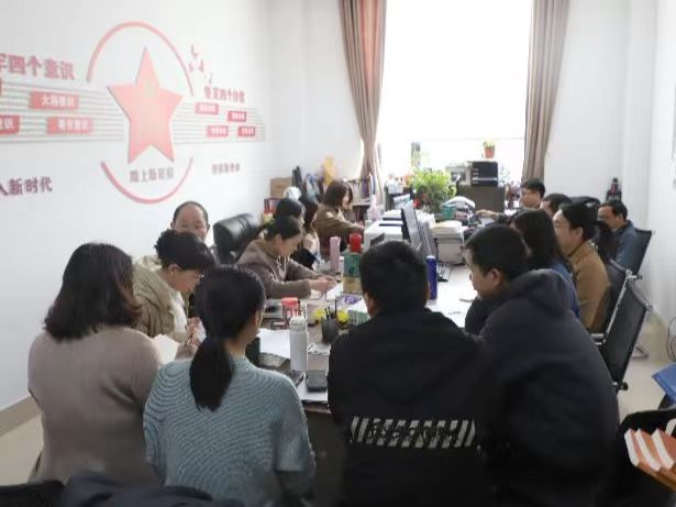 ���ֶ�������ҳ��