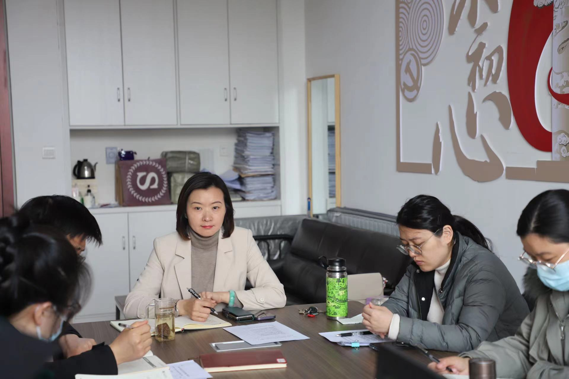 ���ֶ�������ҳ��