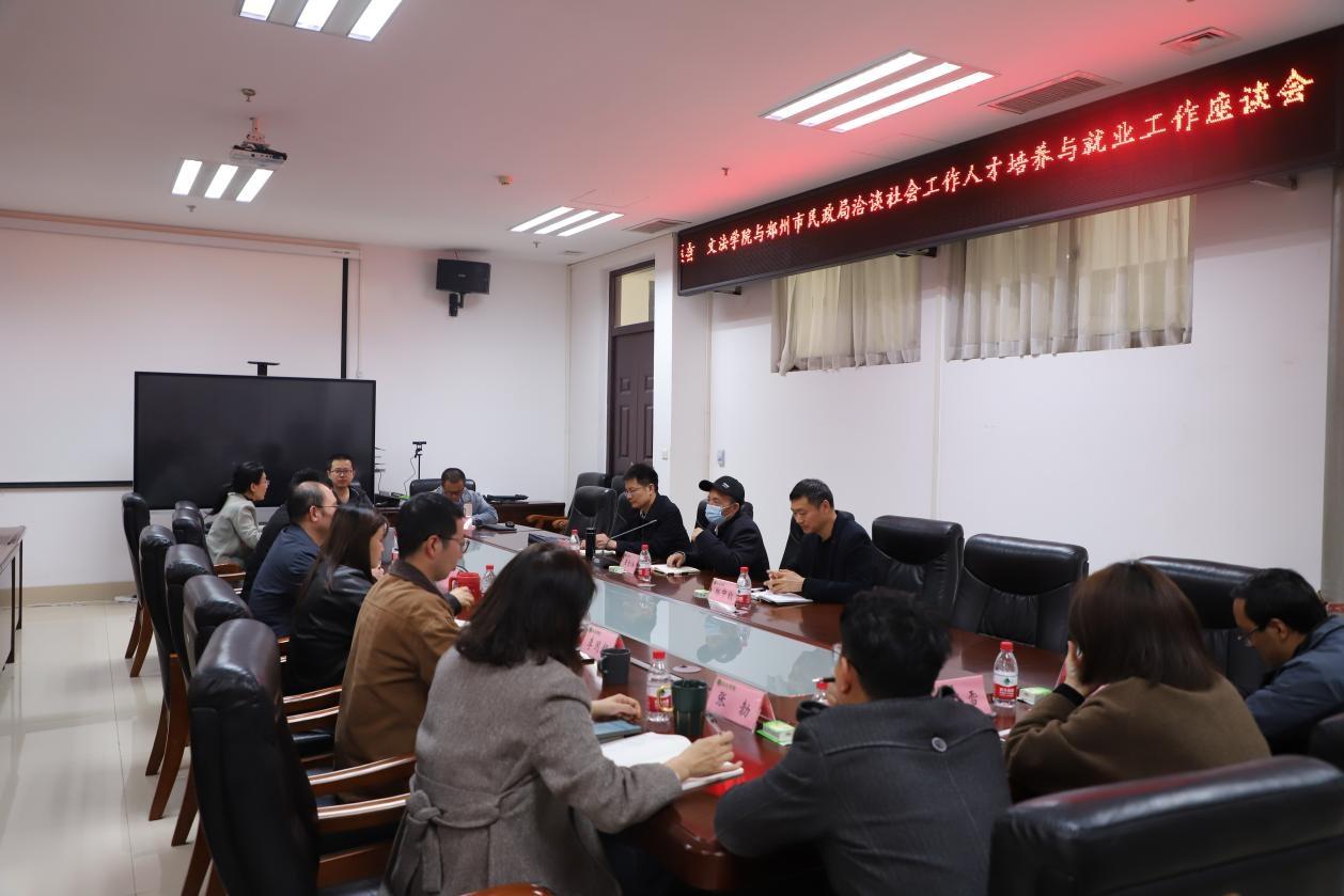 ���ֶ�������ҳ��