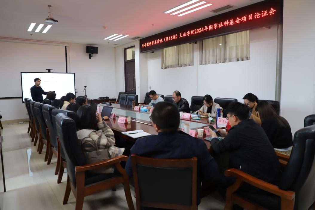 ���ֶ�������ҳ��