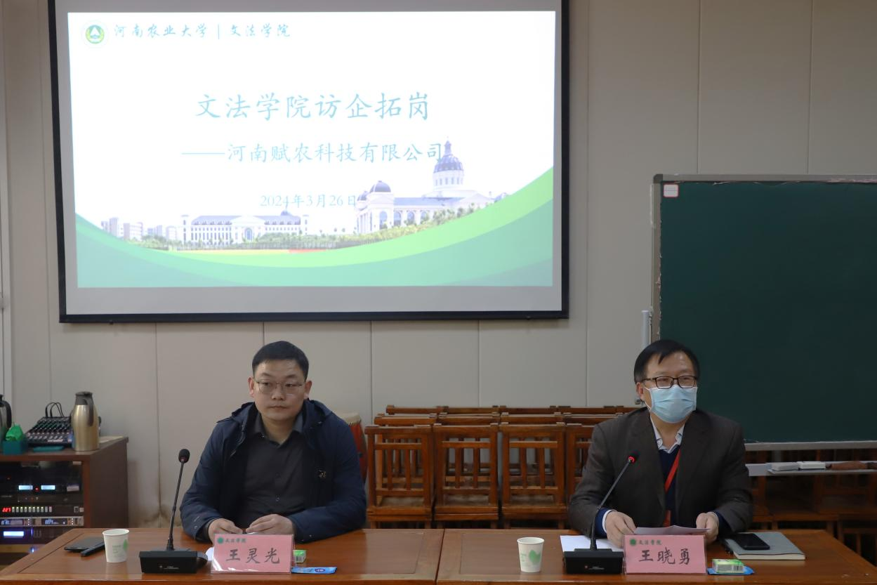 ���ֶ�������ҳ��