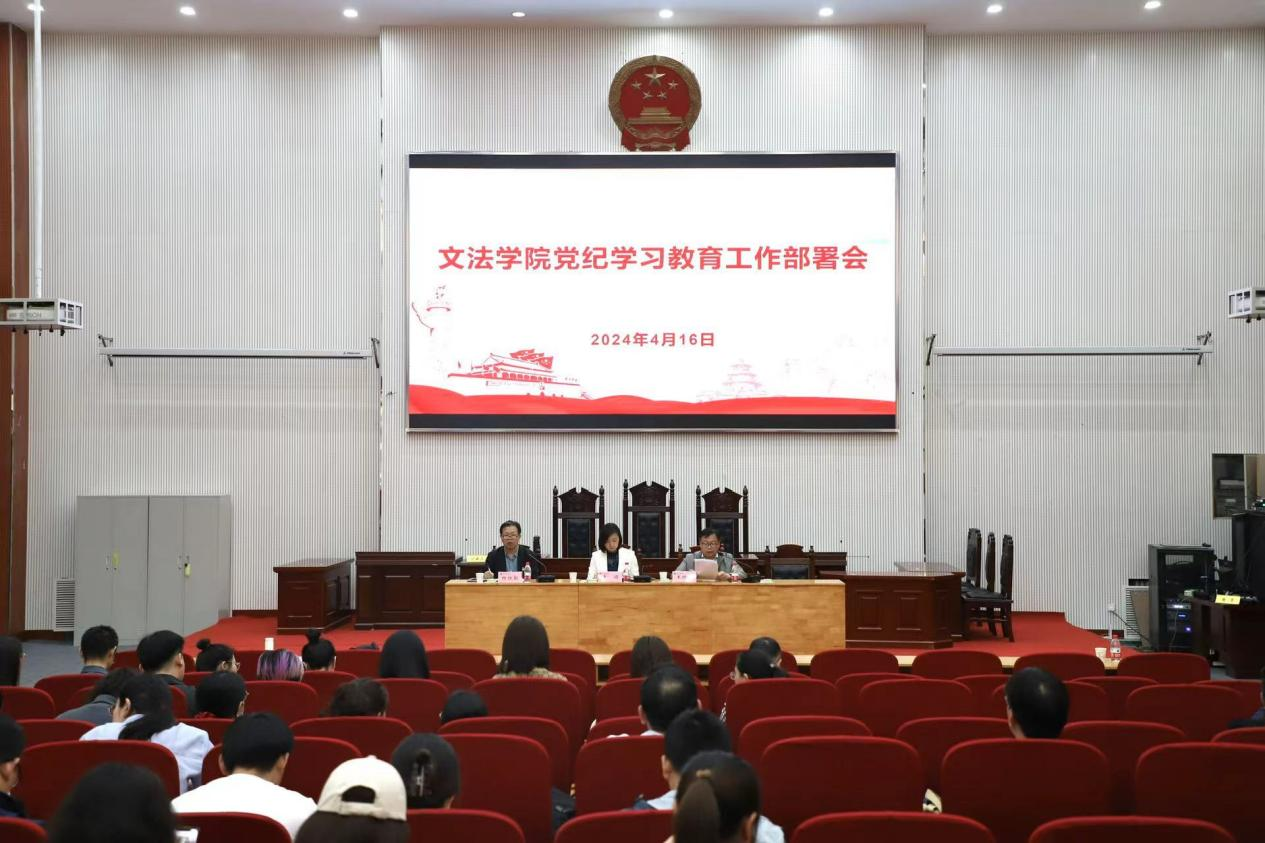 ���ֶ�������ҳ��