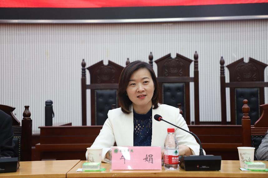 ���ֶ�������ҳ��