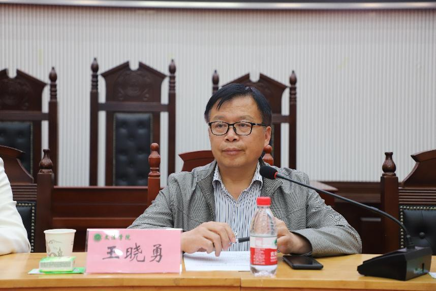 ���ֶ�������ҳ��