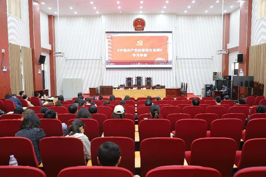 ���ֶ�������ҳ��