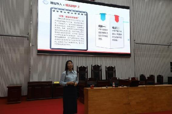 ���ֶ�������ҳ��