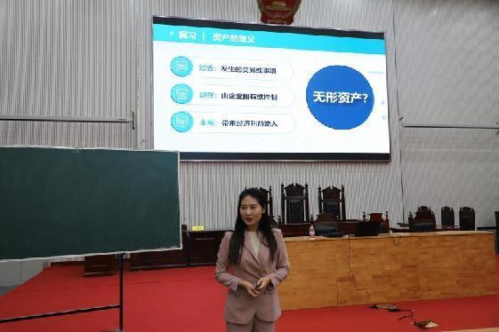 ���ֶ�������ҳ��