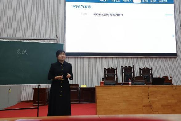 ���ֶ�������ҳ��