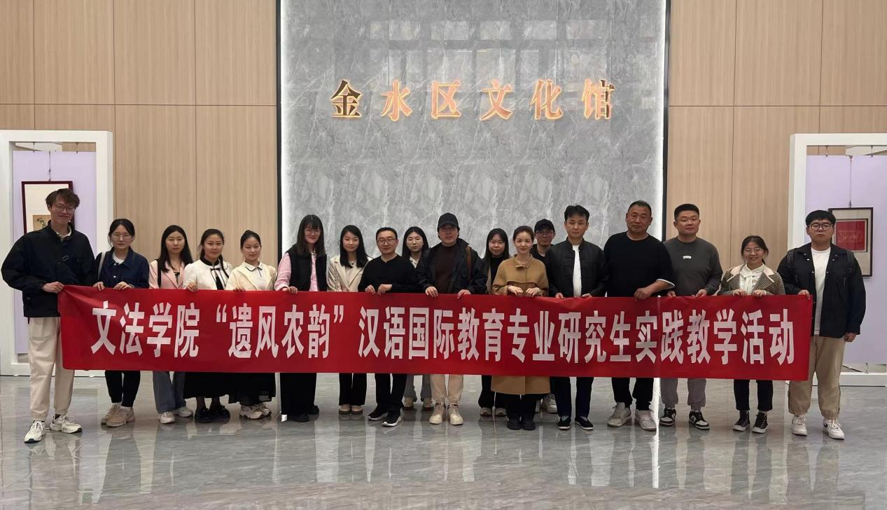 ���ֶ�������ҳ��