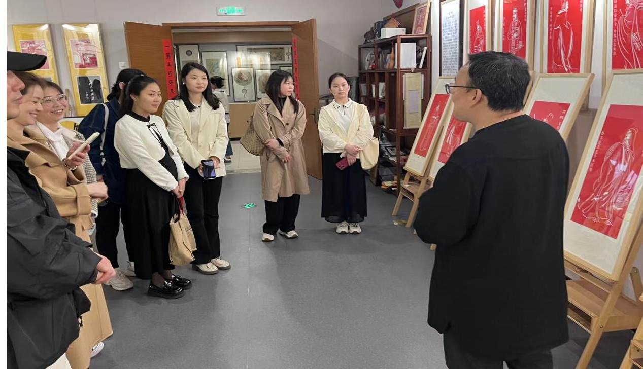 ���ֶ�������ҳ��