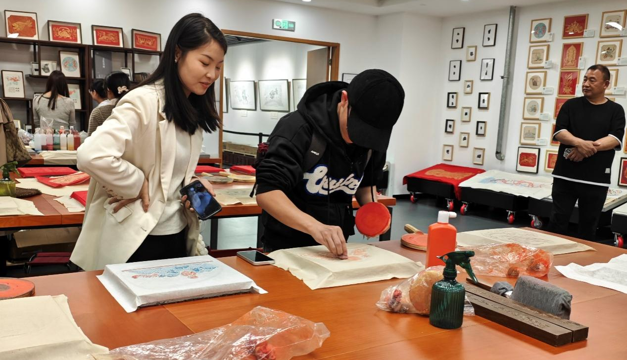 ���ֶ�������ҳ��