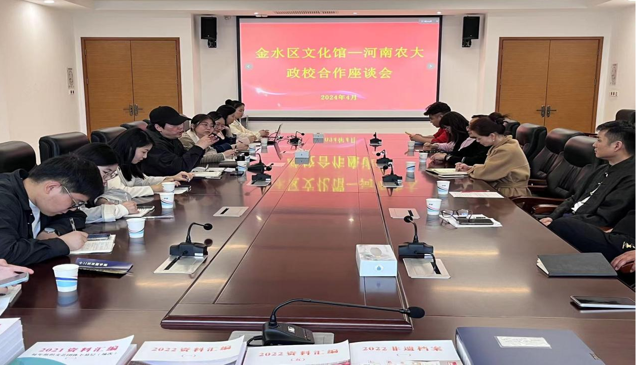 ���ֶ�������ҳ��