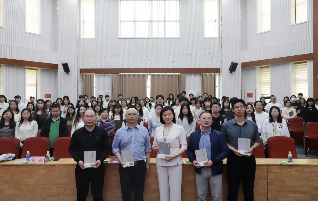 欢乐斗地主网页版