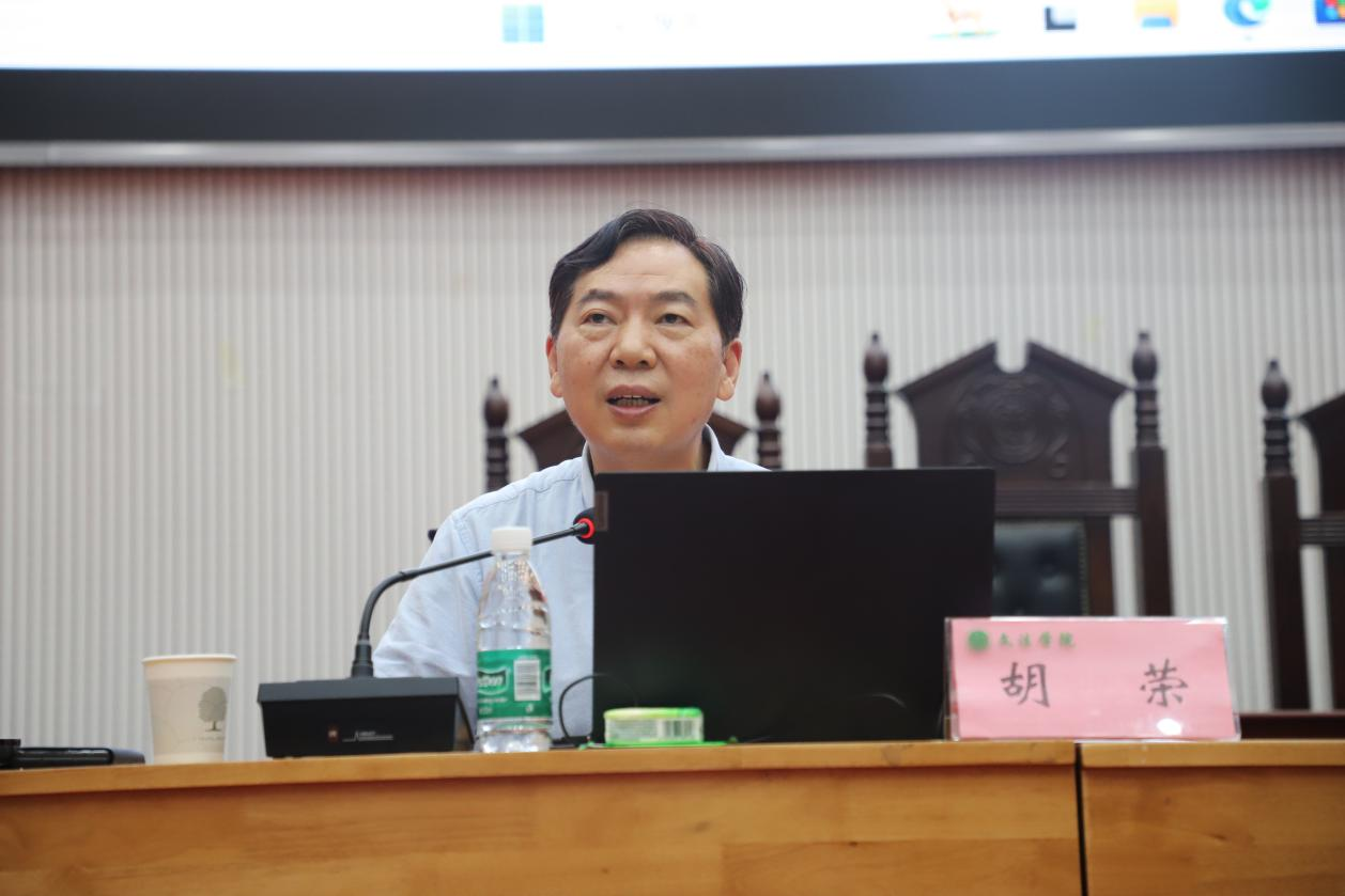 ���ֶ�������ҳ��