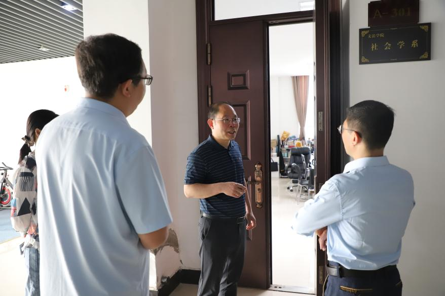 ���ֶ�������ҳ��