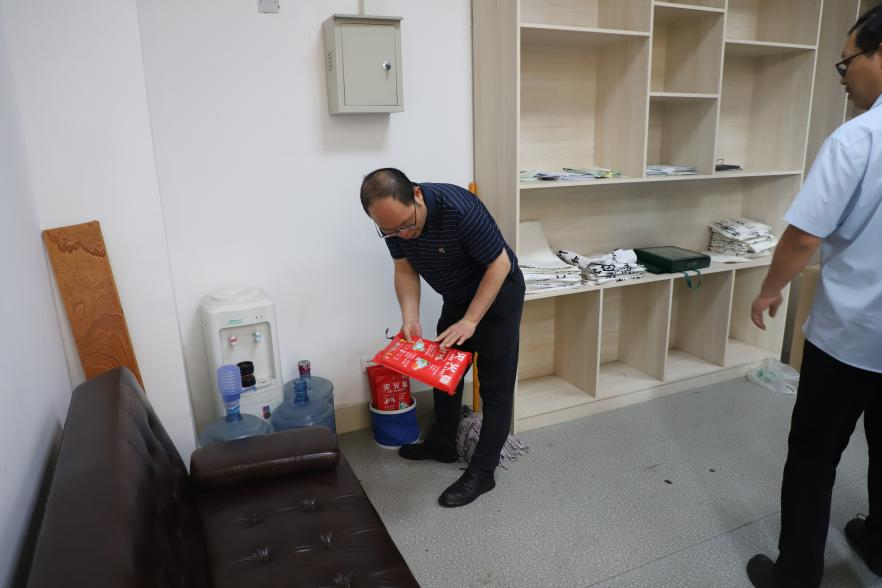 ���ֶ�������ҳ��