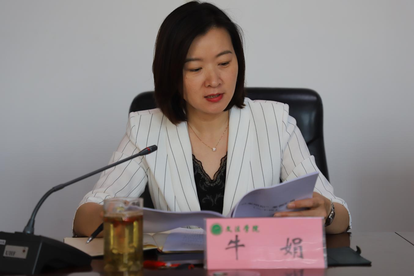 ���ֶ�������ҳ��