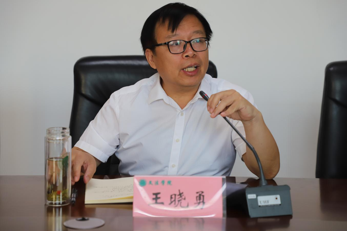 ���ֶ�������ҳ��