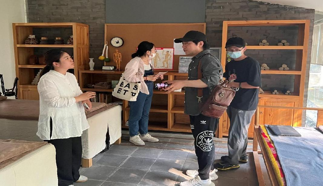 ���ֶ�������ҳ��