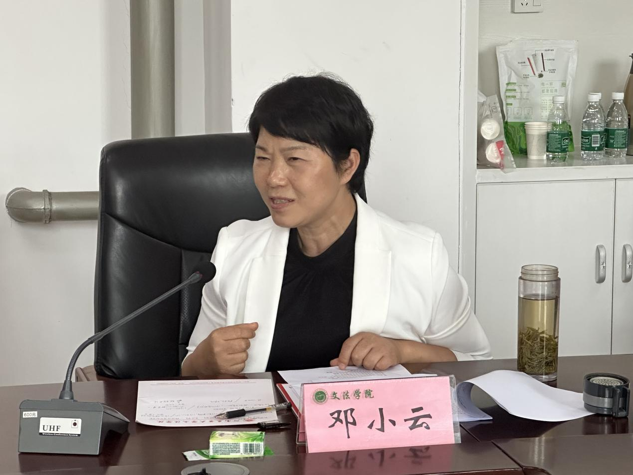 ���ֶ�������ҳ��