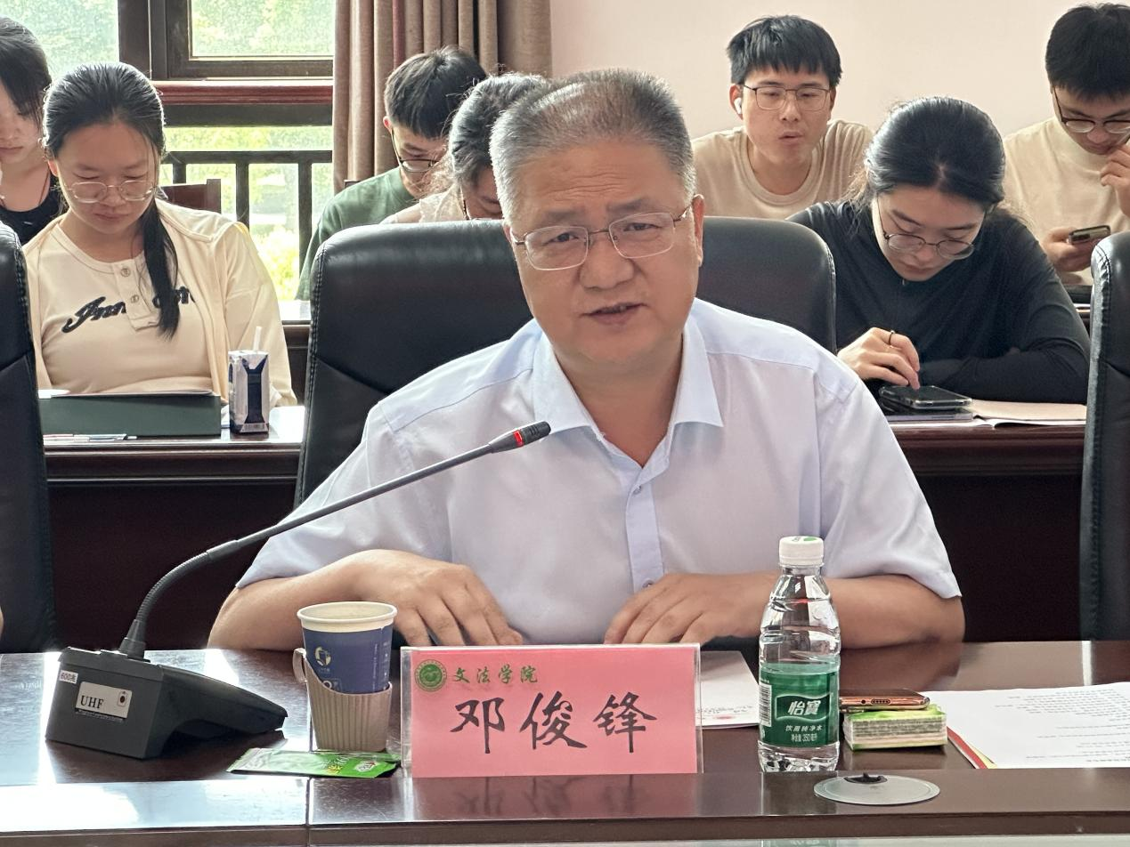 ���ֶ�������ҳ��