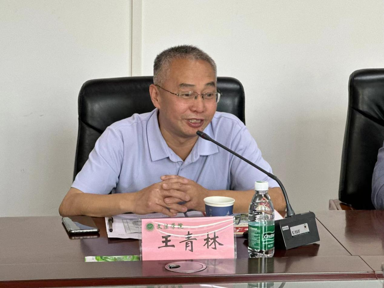 ���ֶ�������ҳ��