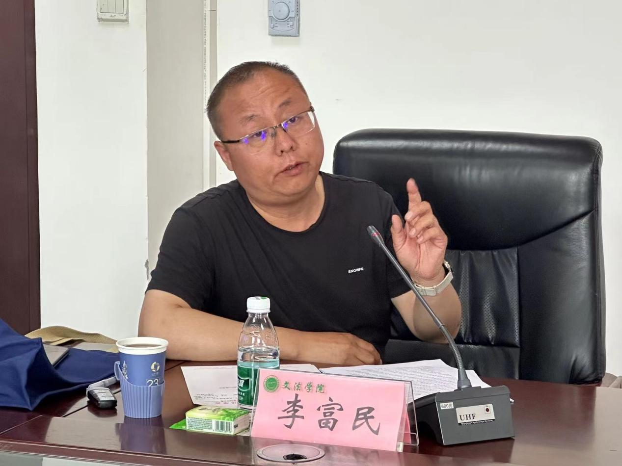 ���ֶ�������ҳ��